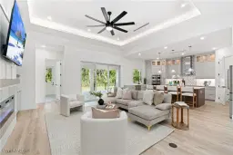 Picture of 24410 Sunny Ln, Bonita Springs, FL 34135