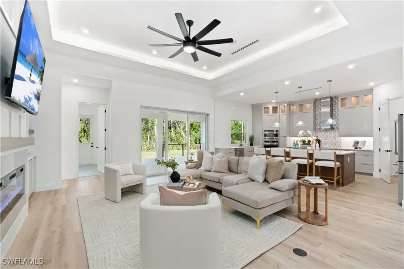 Picture of 24410 Sunny Ln, Bonita Springs FL 34135
