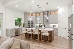 Picture of 24410 Sunny Ln, Bonita Springs, FL 34135