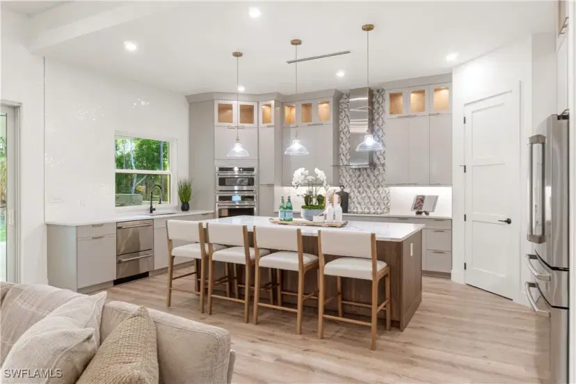 Picture of 24410 Sunny Ln, Bonita Springs FL 34135