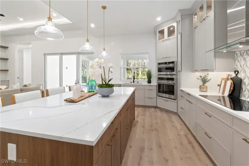 Picture of 24410 Sunny Ln, Bonita Springs FL 34135