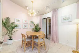 Picture of 10 Lexington Lane E # F, Palm Beach Gardens, FL 33418