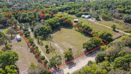 Picture of 4852 Windmill Road, The Acreage, FL 33470