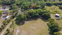 Picture of 4852 Windmill Road, The Acreage, FL 33470