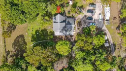 Picture of 4852 Windmill Road, The Acreage, FL 33470