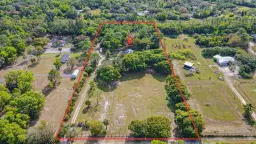 Picture of 4852 Windmill Road, The Acreage, FL 33470