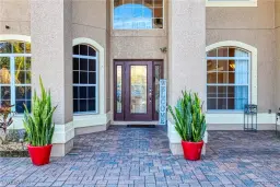 Picture of 12490 Pebble Stone Ct, Fort Myers, FL 33913