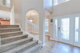 Picture of 12490 Pebble Stone Ct, Fort Myers, FL 33913