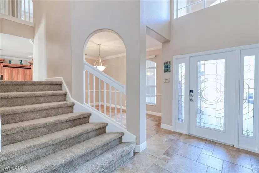 Picture of 12490 Pebble Stone Ct, Fort Myers FL 33913