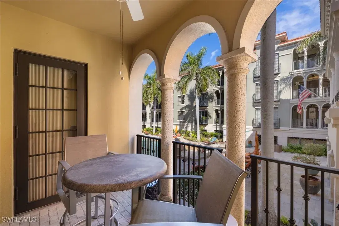 Picture of 23159 Amgci Way 3105, Estero, FL 33928
