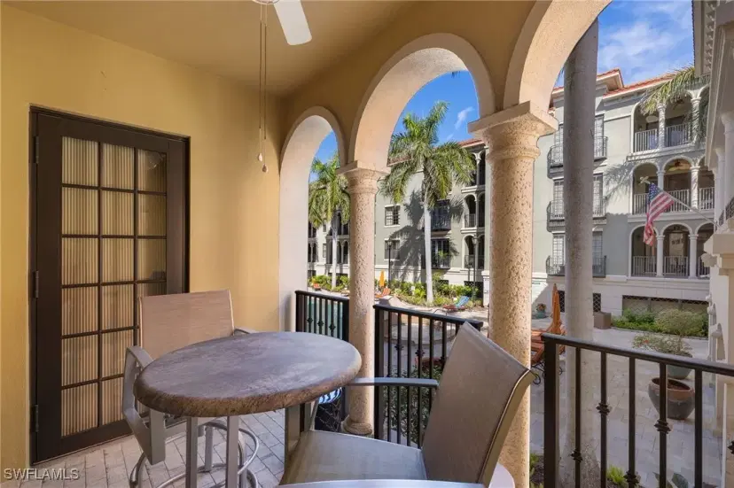Picture of 23159 Amgci Way 3105, Estero FL 33928