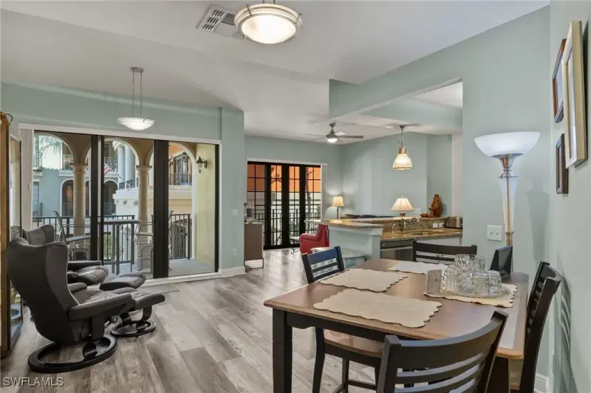 Picture of 23159 Amgci Way 3105, Estero FL 33928