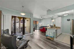 Picture of 23159 Amgci Way 3105, Estero, FL 33928