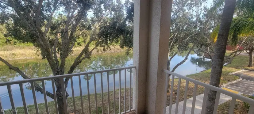 Picture of 3961 Pomodoro Cir 203, Cape Coral FL 33909