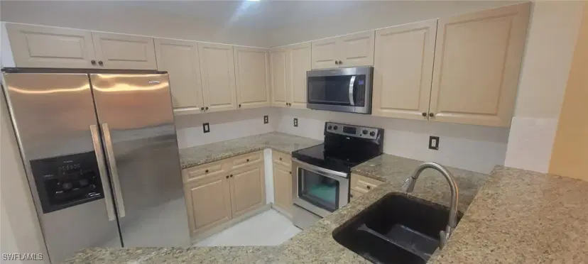Picture of 3961 Pomodoro Cir 203, Cape Coral FL 33909