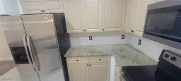 Picture of 3961 Pomodoro Cir 203, Cape Coral, FL 33909