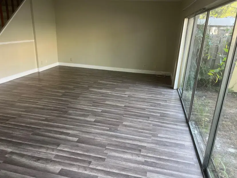 Picture of 8193 NW 8Th Manor 4, Plantation FL 33324