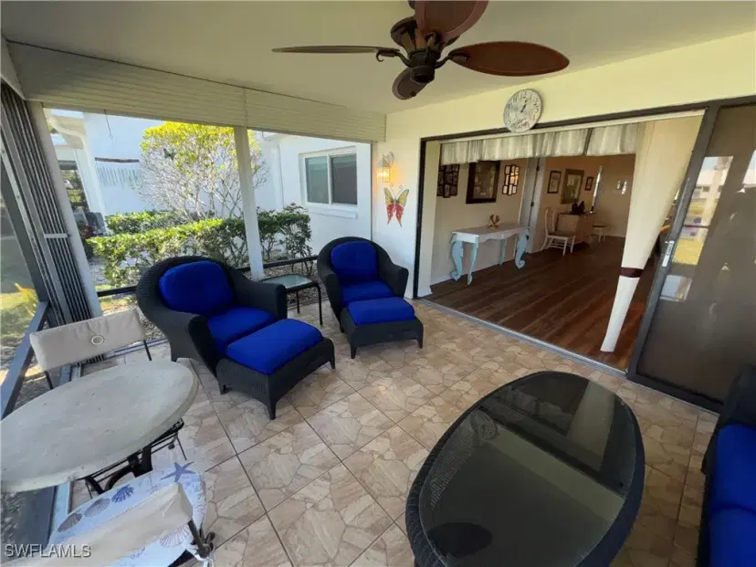 Picture of 1515 Edgewater Cir, Fort Myers FL 33919