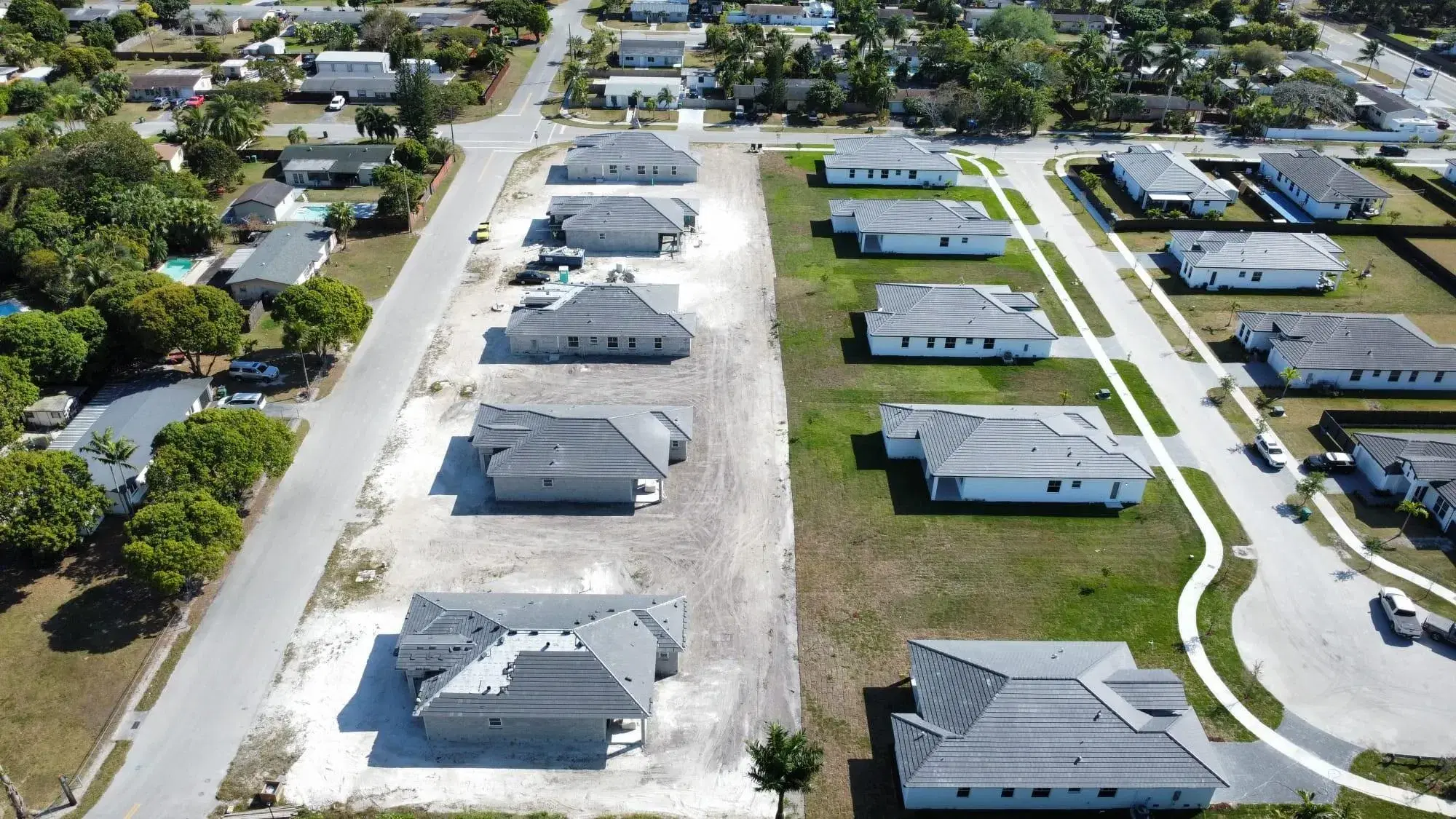 Picture of 29193 SW 166 Ave, Homestead, FL 33030