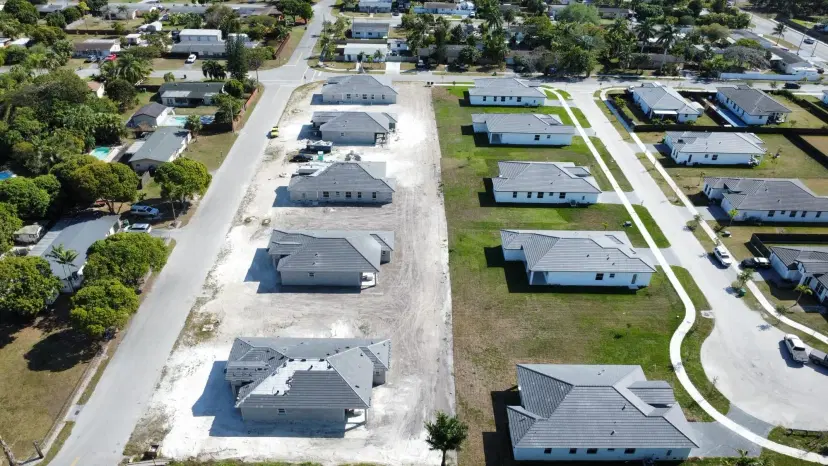 Picture of 29193 SW 166 Ave, Homestead FL 33030