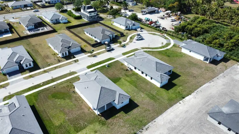 Picture of 29193 SW 166 Ave, Homestead FL 33030