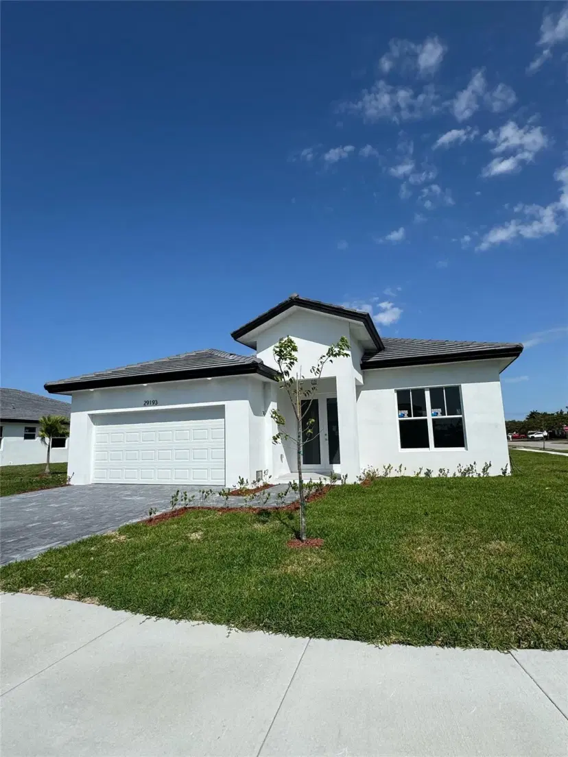 Picture of 29193 SW 166 Ave, Homestead FL 33030