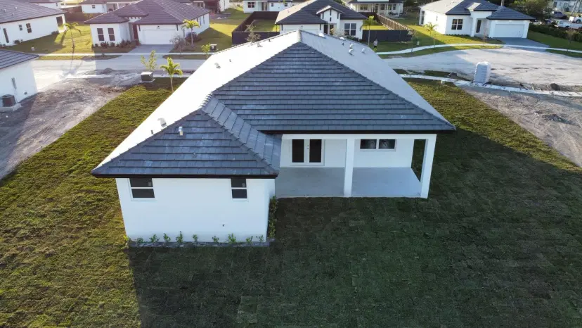 Picture of 29193 SW 166 Ave, Homestead FL 33030