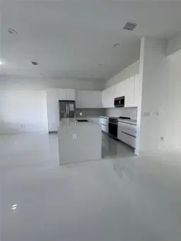 Picture of 29193 SW 166 Ave, Homestead, FL 33030