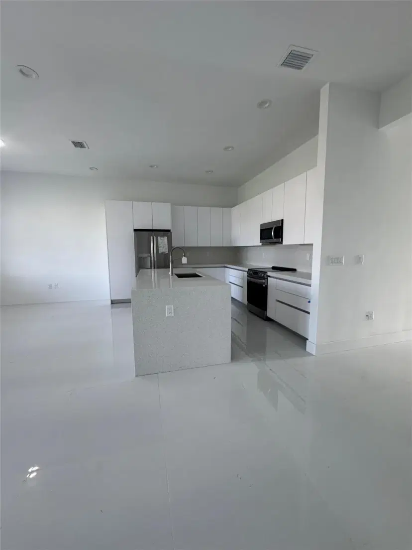 Picture of 29193 SW 166 Ave, Homestead FL 33030
