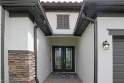 Picture of 11888 Hickory Estate Cir, Fort Myers, FL 33913