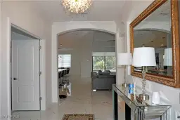 Picture of 11888 Hickory Estate Cir, Fort Myers, FL 33913
