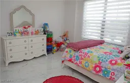 Picture of 11888 Hickory Estate Cir, Fort Myers, FL 33913