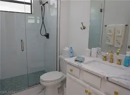 Picture of 11888 Hickory Estate Cir, Fort Myers, FL 33913