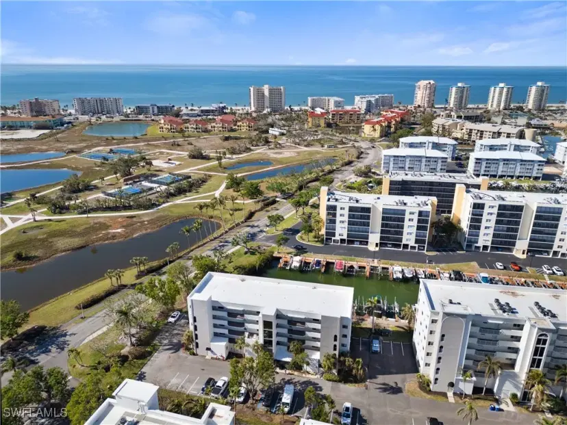 Picture of 4371 Bay Beach Ln 411, Fort Myers Beach FL 33931