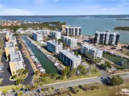 Picture of 4371 Bay Beach Ln 411, Fort Myers Beach, FL 33931