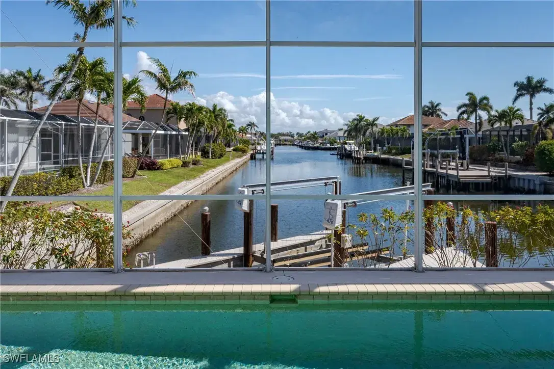 Picture of 79 Copperfield Ct, Marco Island, FL 34145