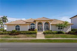 Picture of 79 Copperfield Ct, Marco Island, FL 34145