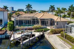 Picture of 79 Copperfield Ct, Marco Island, FL 34145