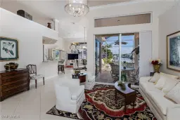 Picture of 79 Copperfield Ct, Marco Island, FL 34145