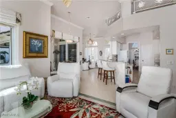 Picture of 79 Copperfield Ct, Marco Island, FL 34145