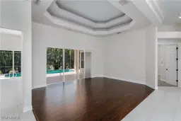 Picture of 2280 Hawksridge Loop, Naples, FL 34105