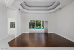 Picture of 2280 Hawksridge Loop, Naples, FL 34105