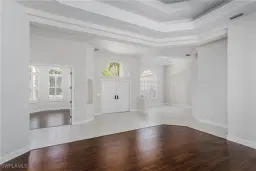 Picture of 2280 Hawksridge Loop, Naples, FL 34105