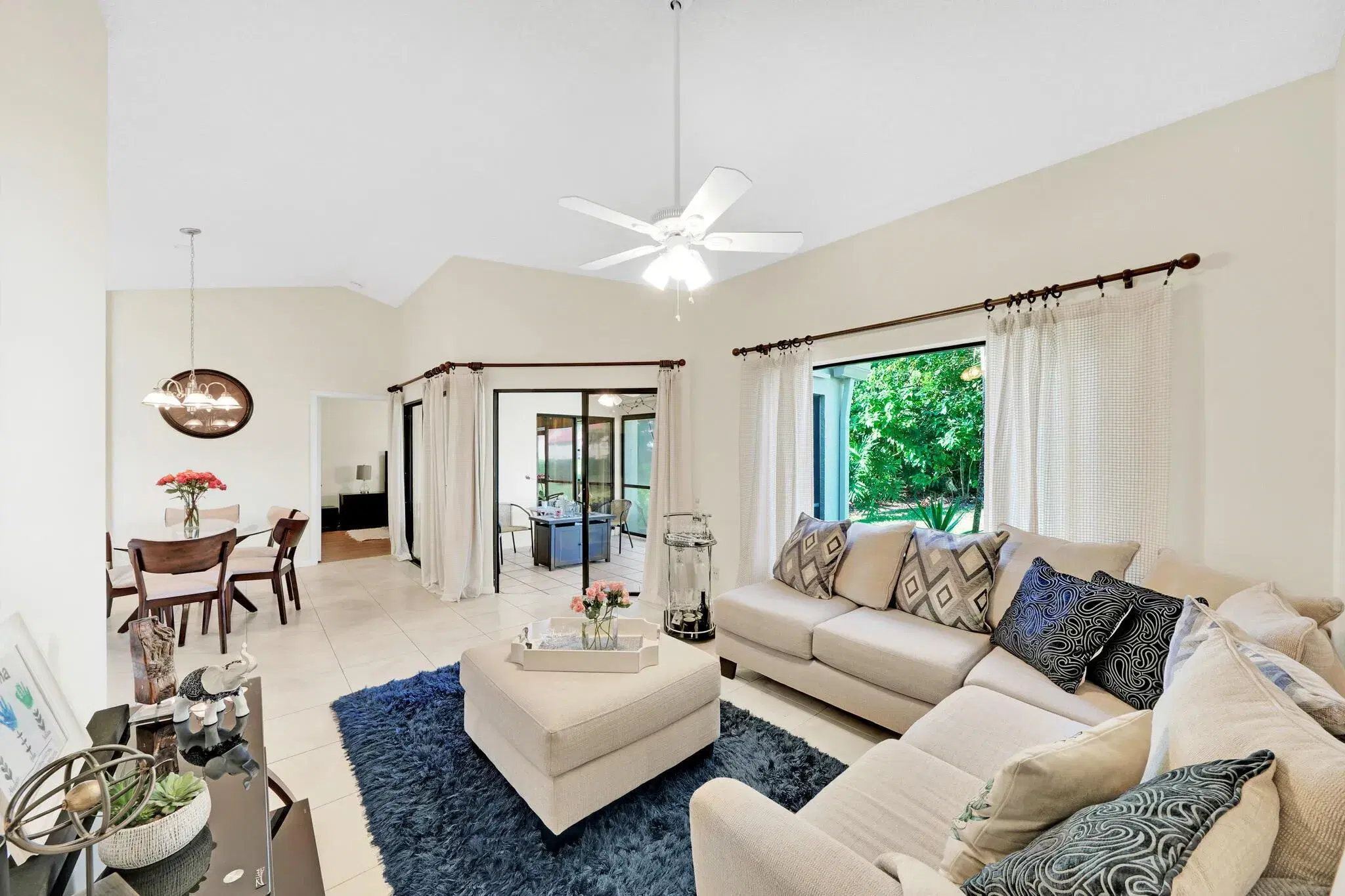 Picture of 5939 Parkwalk Circle W, Boynton Beach, FL 33472