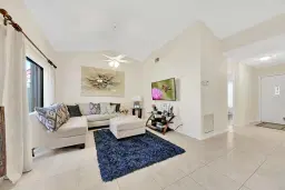 Picture of 5939 Parkwalk Circle W, Boynton Beach, FL 33472