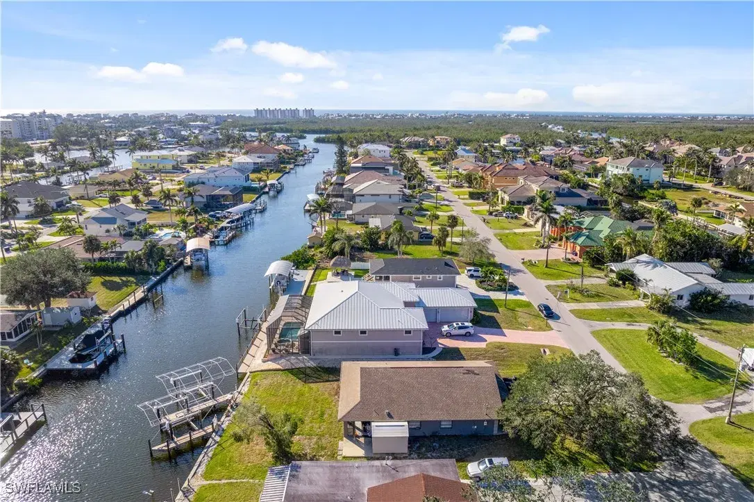 Picture of 4815 Esplanade St, Bonita Springs, FL 34134