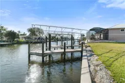 Picture of 4815 Esplanade St, Bonita Springs, FL 34134