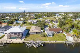 Picture of 4815 Esplanade St, Bonita Springs, FL 34134