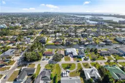 Picture of 4815 Esplanade St, Bonita Springs, FL 34134