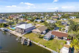 Picture of 4815 Esplanade St, Bonita Springs, FL 34134